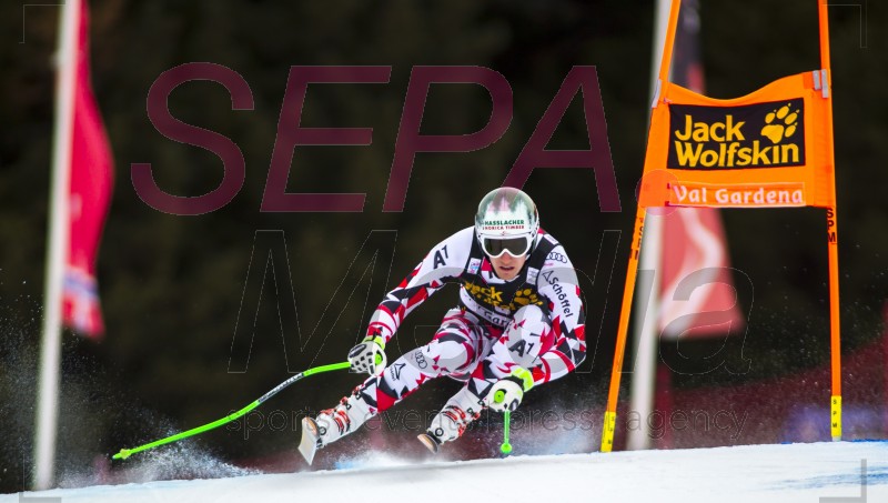 Preview 20151216_SEPAMedia_84_006.jpg